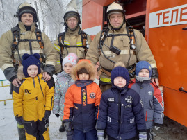 ОБЖ ОБЖ.