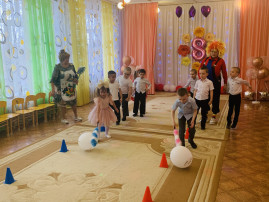 «Зореньки краше и солнца милей» «Зореньки краше и солнца милей».