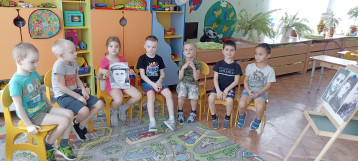 ГЕРОИ ВЕЛИКОЙ ОТЕЧЕСТВЕННОЙ ВОЙНЫ ГЕРОИ ВЕЛИКОЙ ОТЕЧЕСТВЕННОЙ ВОЙНЫ.