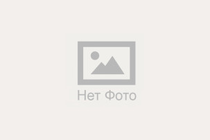 Росмолодёжь запустила первый грантовый конкурс для физических лиц в этом году. Росмолодёжь запустила первый грантовый конкурс для физических лиц в этом году.